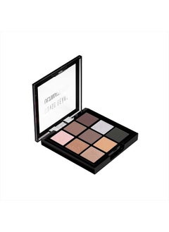 Swiss Beauty Ultimate Shadow Palette for Eyes, Shade-05, 9 g - pzsku/ZDC75DBA7BF1926F0C9ACZ/45/_/1683829051/d1719bc6-dd51-4112-ae67-d116ee70694c