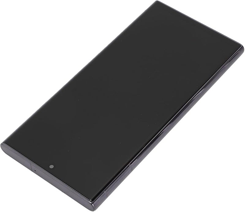 شاشة عرض TFT بإطار فائق النحافة مع تجميع الديجيتايزر للشاشة اللمسية لهاتف 4G و5G مع مجموعة الإصلاح - Image 4