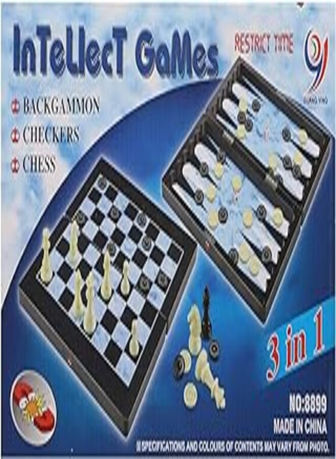 OR Other Game hammers and small balls