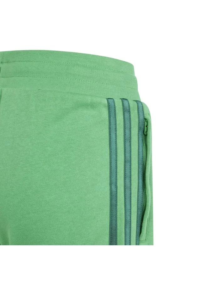 Adidas adidas SHORTS Green Originals Kids SHORTS