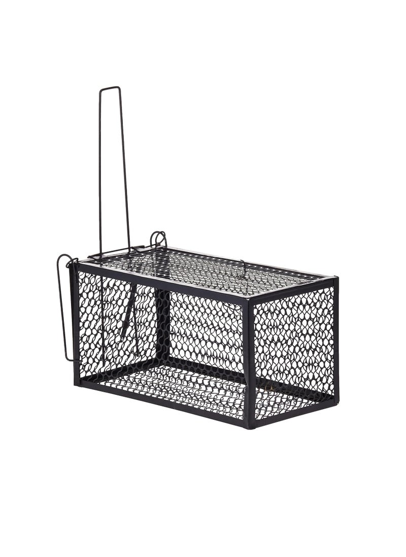 Rat and Mouse Trap 540