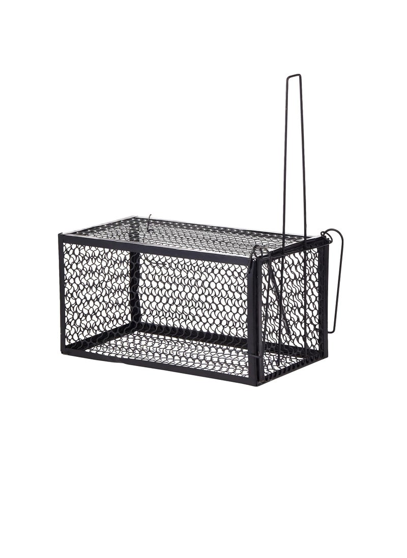 Rat and Mouse Trap 540