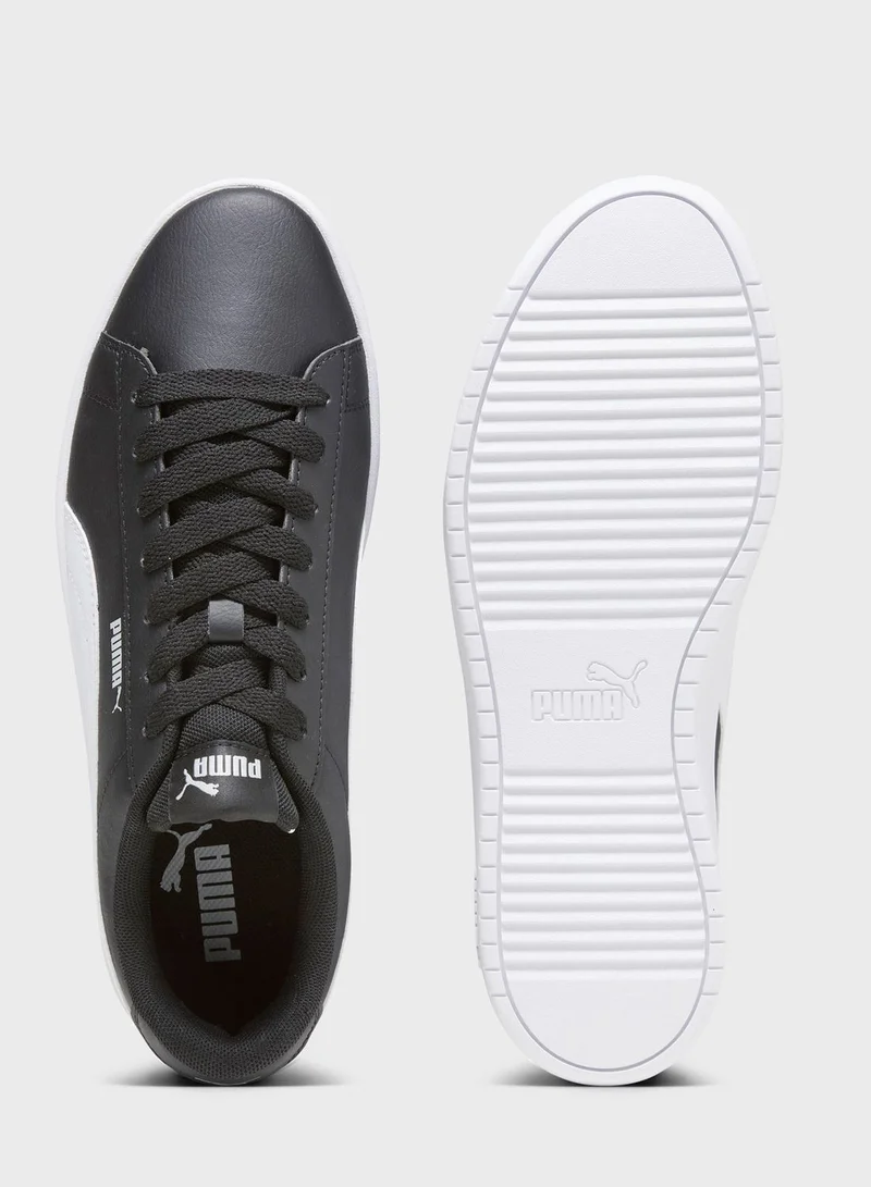 PUMA Puma Rickie Classic