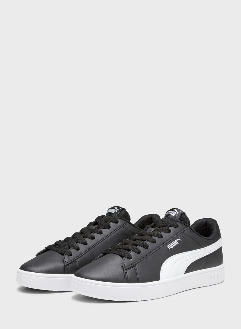 PUMA Puma Rickie Classic