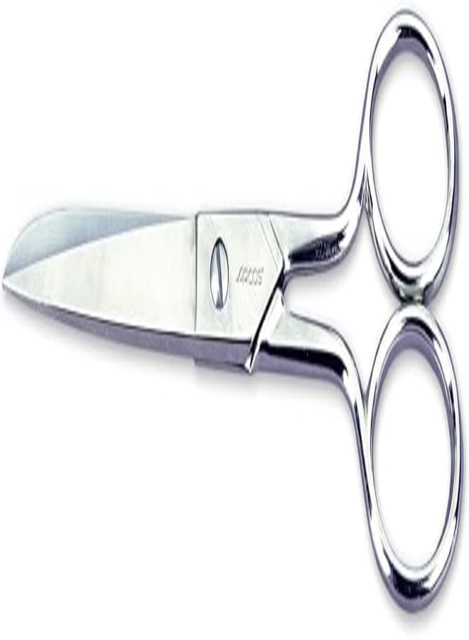 Arcos Style Sewing Scissors - 15.2cm