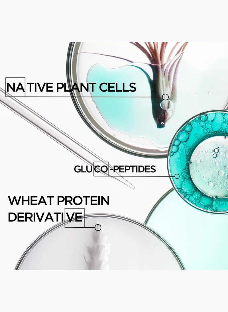 KERASTASE Kérastase Resistance Trio Set for Damaged Hair