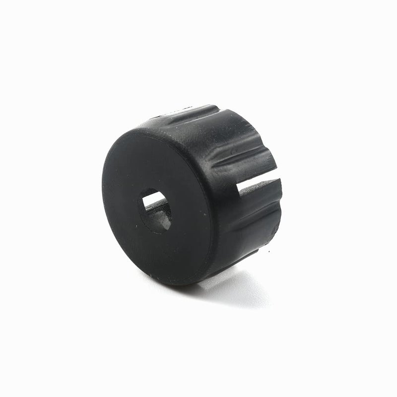 جيتوبلس إل إل سي بوش شيفتر عصا التغيير لـ NV5600 NV3500 NV3550 في جي إم ودودج