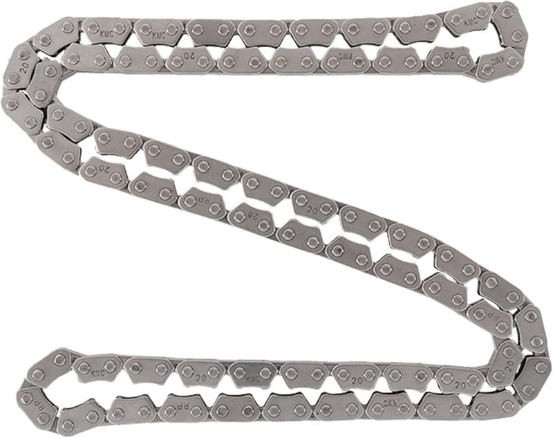 Hot Cams HC82RH2010128 Cam Chain - Image 2