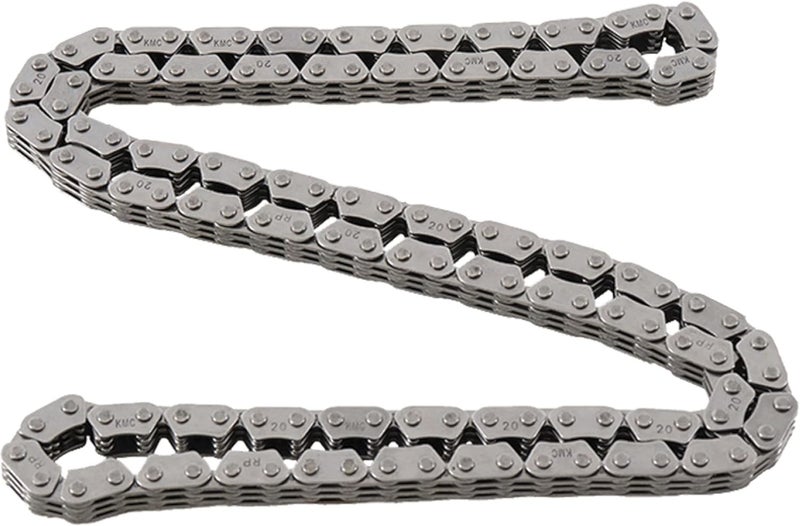 Hot Cams HC82RH2010128 Cam Chain - Image 1