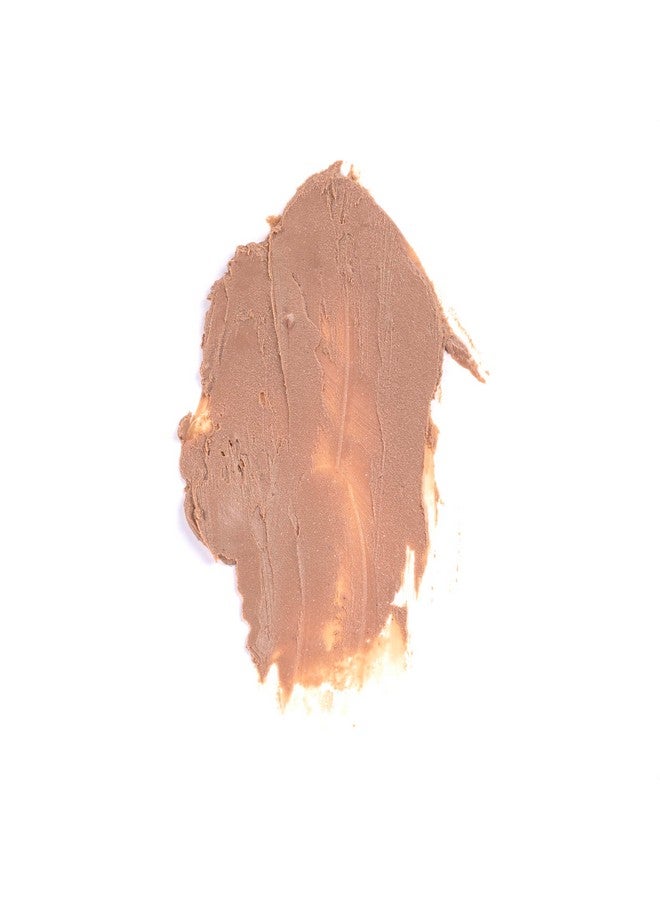 raw elements Tinted Tin Bronze Spf 30 1.8Oz - Image 3