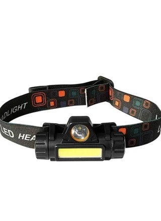 HIGH Power Head Lamp - pzsku/ZDC76AF7DA10A8A242BC1Z/45/1750178607/86d59487-7f8c-467e-8ca3-6e35ffc1ebe1