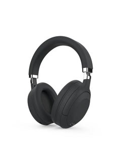 Wireless Earphone Headphone Headband Over Ear V5.0 Wireless Earbuds Mega Bass Headset