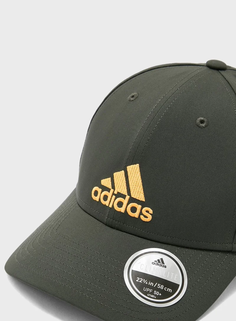Adidas 6 Panel Logo Cap