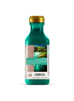 MAUI MOISTURE Maui Moisture Color Protect + Sea Minerals Conditioner, 13 Fl Oz  - Image 3