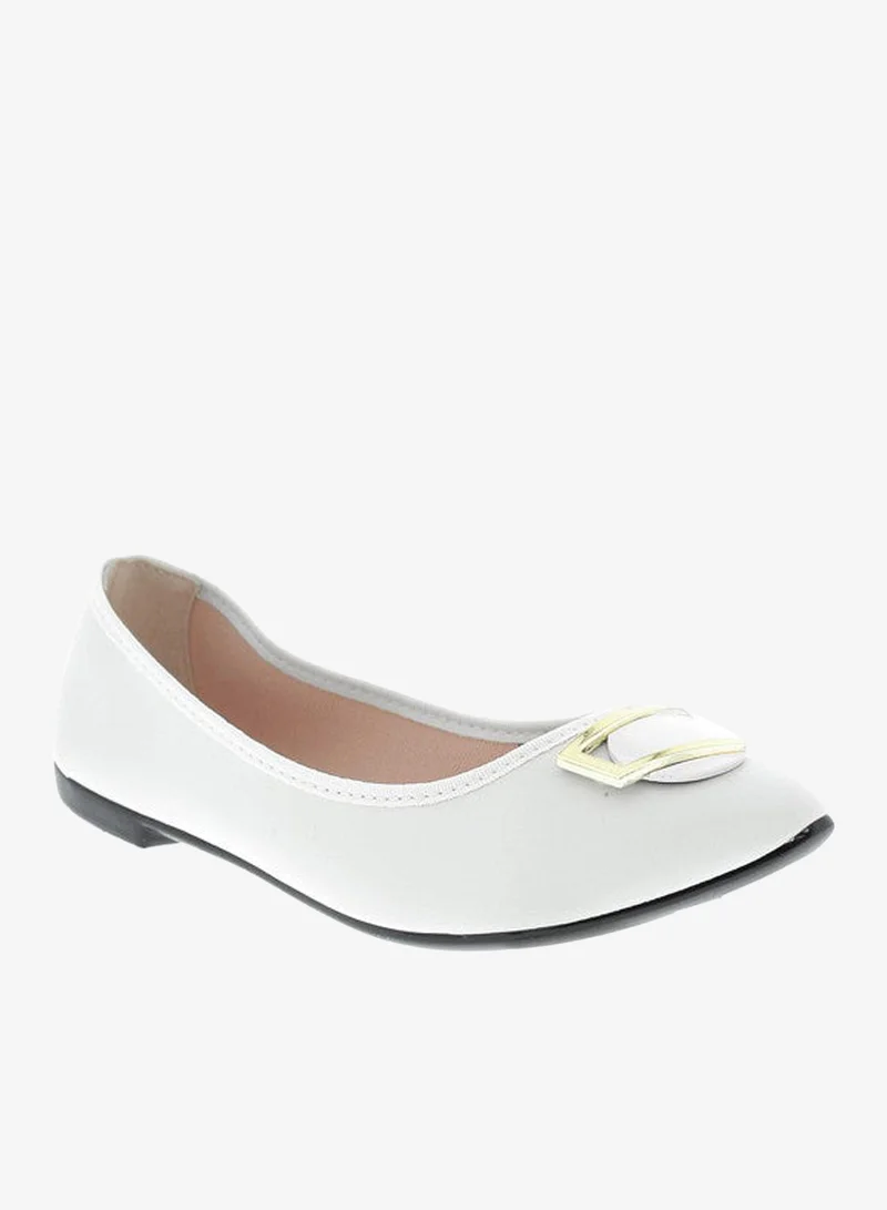 موليكا أحذية باليرينا أنيقة للنساء والفتيات - أحذية مسطحة خفيفة الوزن وسهلة الارتداء | أحذية مريحة كاجوال | نعل داخلي ناعم، أحذية أنيقة | مثالية للمكتب والمدرسة والسفر والارتداء اليومي