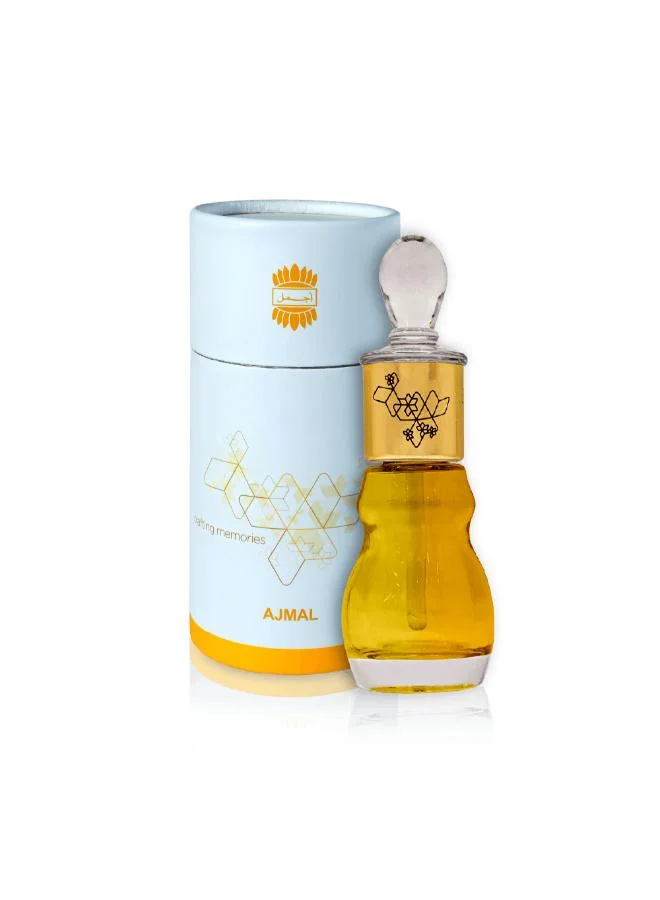 OUDH -O- OUDH-60 gm