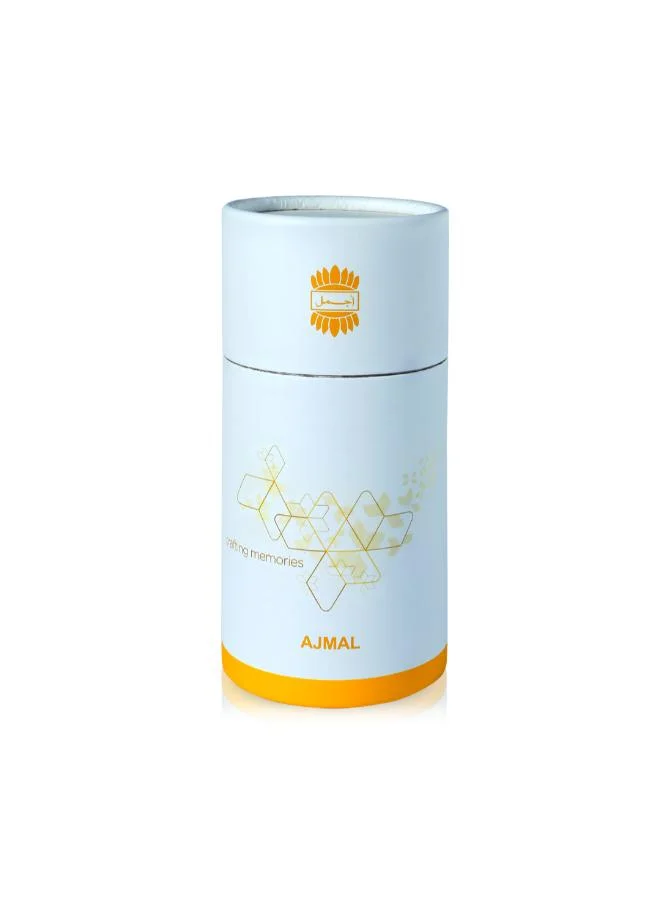 Ajmal OUDH -O- OUDH-60 gm