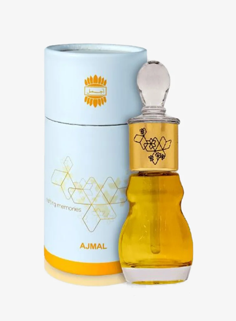 اجمل عود - عود ٦٠ جم