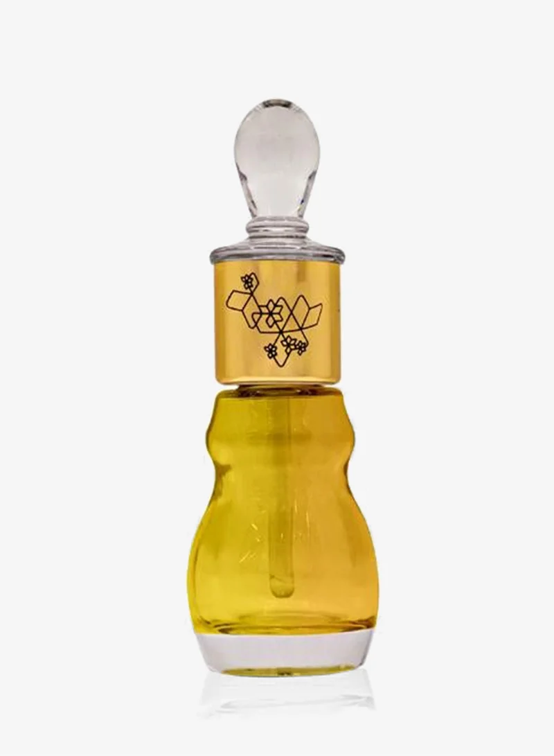 Ajmal  OUDH -O- OUDH-60 gm  | Best Price UAE