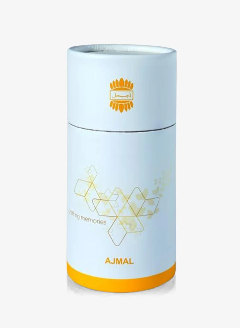 اجمل عود - عود ٦٠ جم