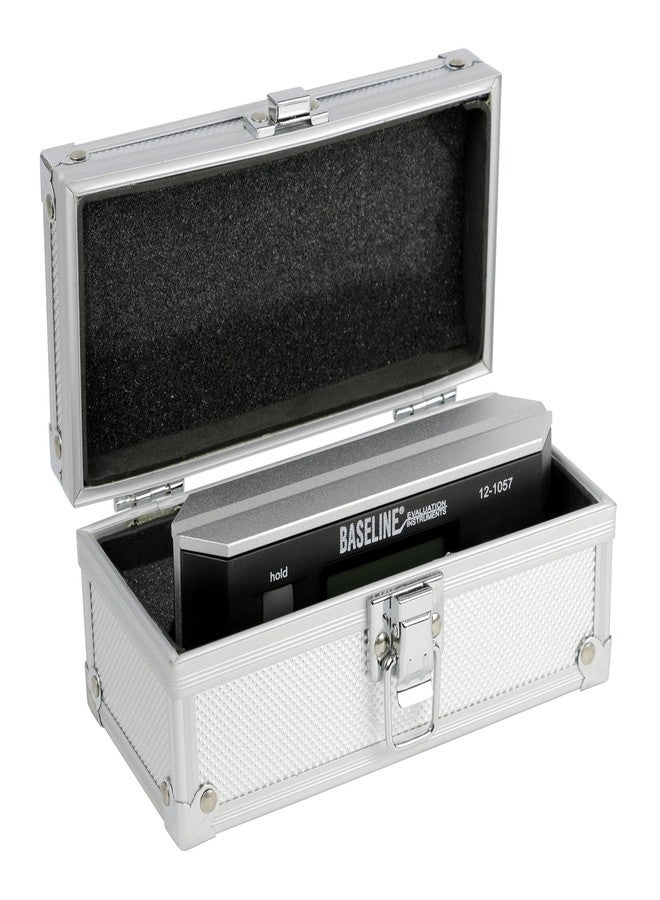 Baseline-12-1057 Digital Inclinometer - Image 4