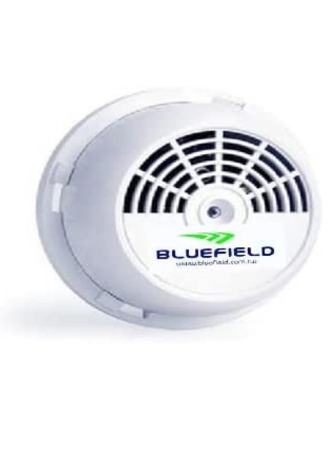 Bluefield Bluefield Gas Detector Ceiling Mounted ZDC775B17627772227D2BZ