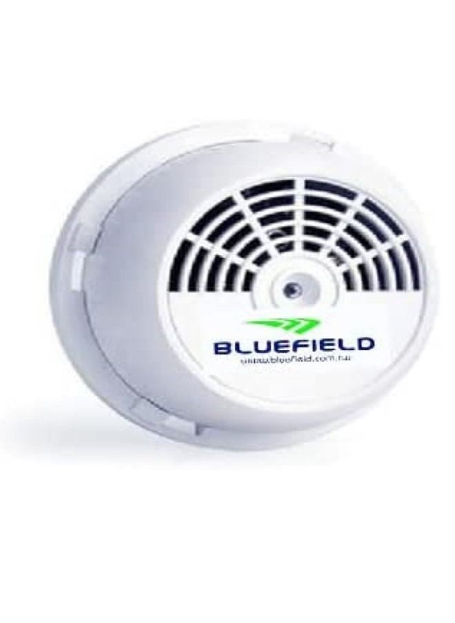 Bluefield GAS Detector Ceiling Mounted 