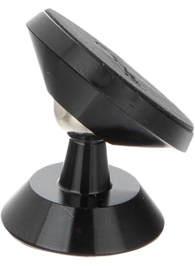 GO-DES Magnetic Suction Bracket - Image 2