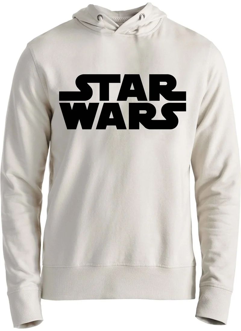 الفا تيشيرت Star Wars Sweatshirt