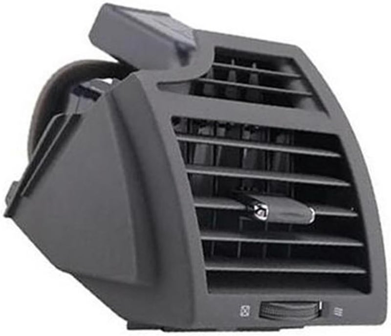 QASULER A/C Vent Outlet for Toyota Camry 2006-2011 - Image 1