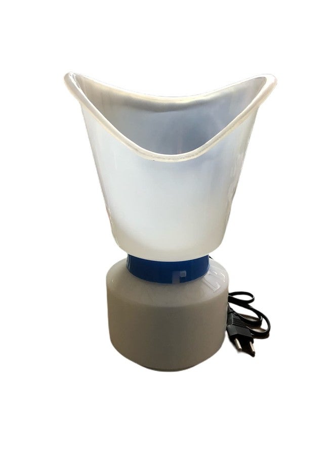 جهاز بخار صغير للوجه - Image 1