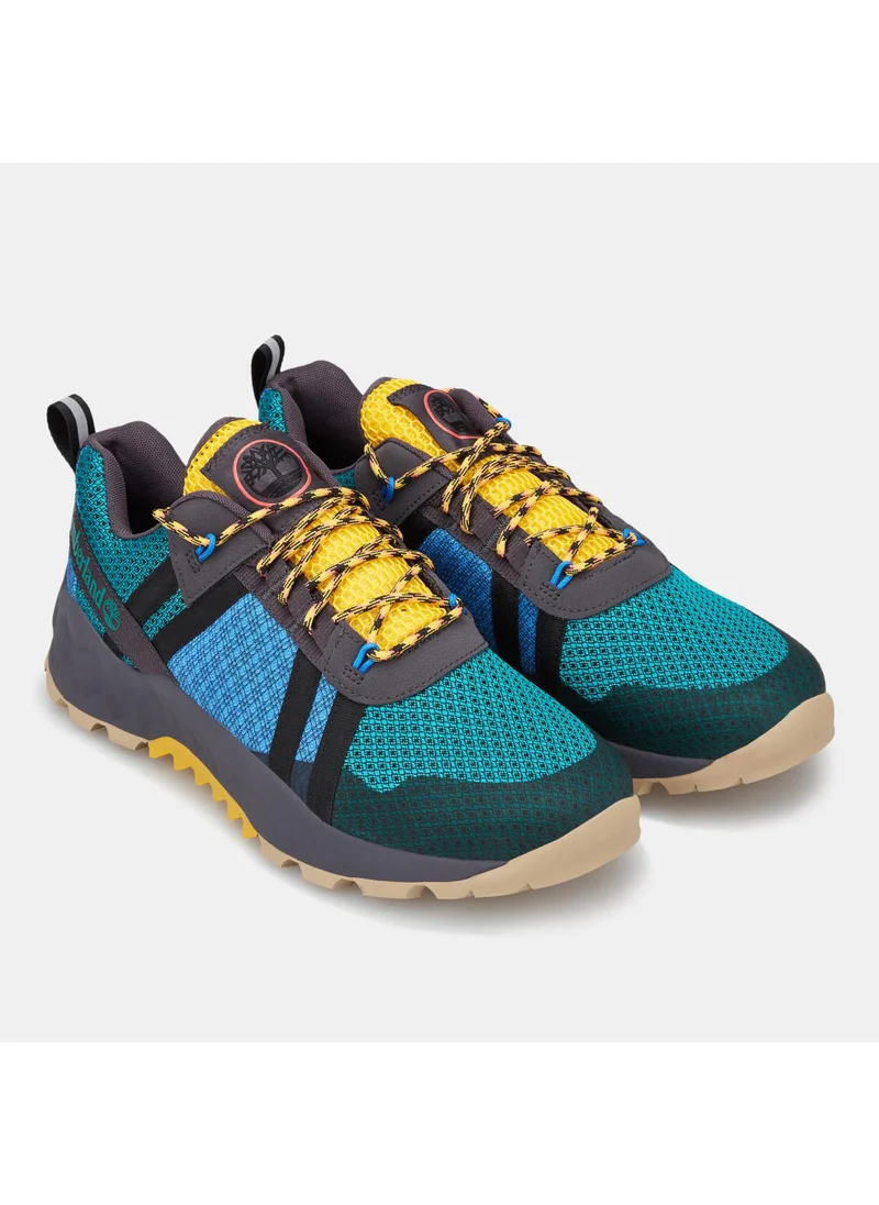 Timberland Men's Solar Wave Low Shoe