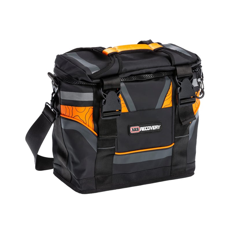 ARB Recovery Bag Small S2 Suits RK11 ARB502A