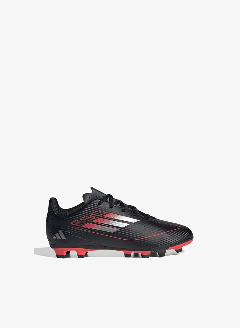 Adidas Kids F50 Club