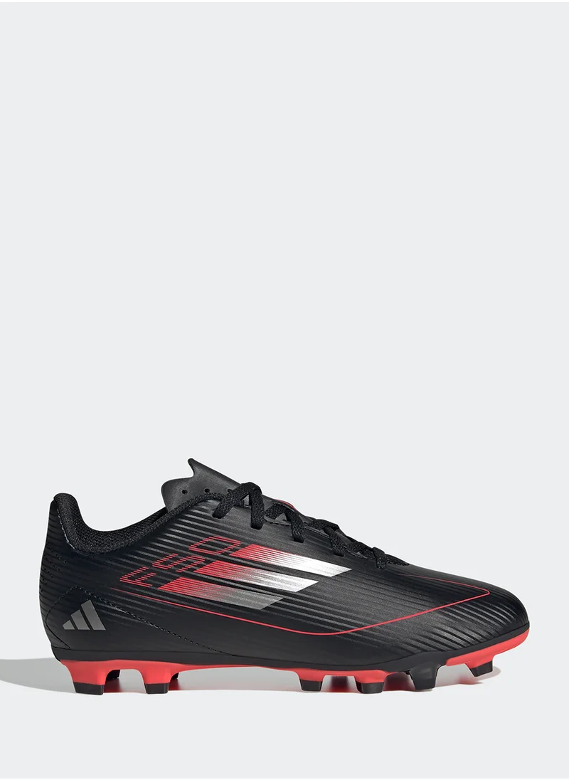 Adidas Kids F50 Club