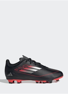 Adidas Kids F50 Club  - Image 1
