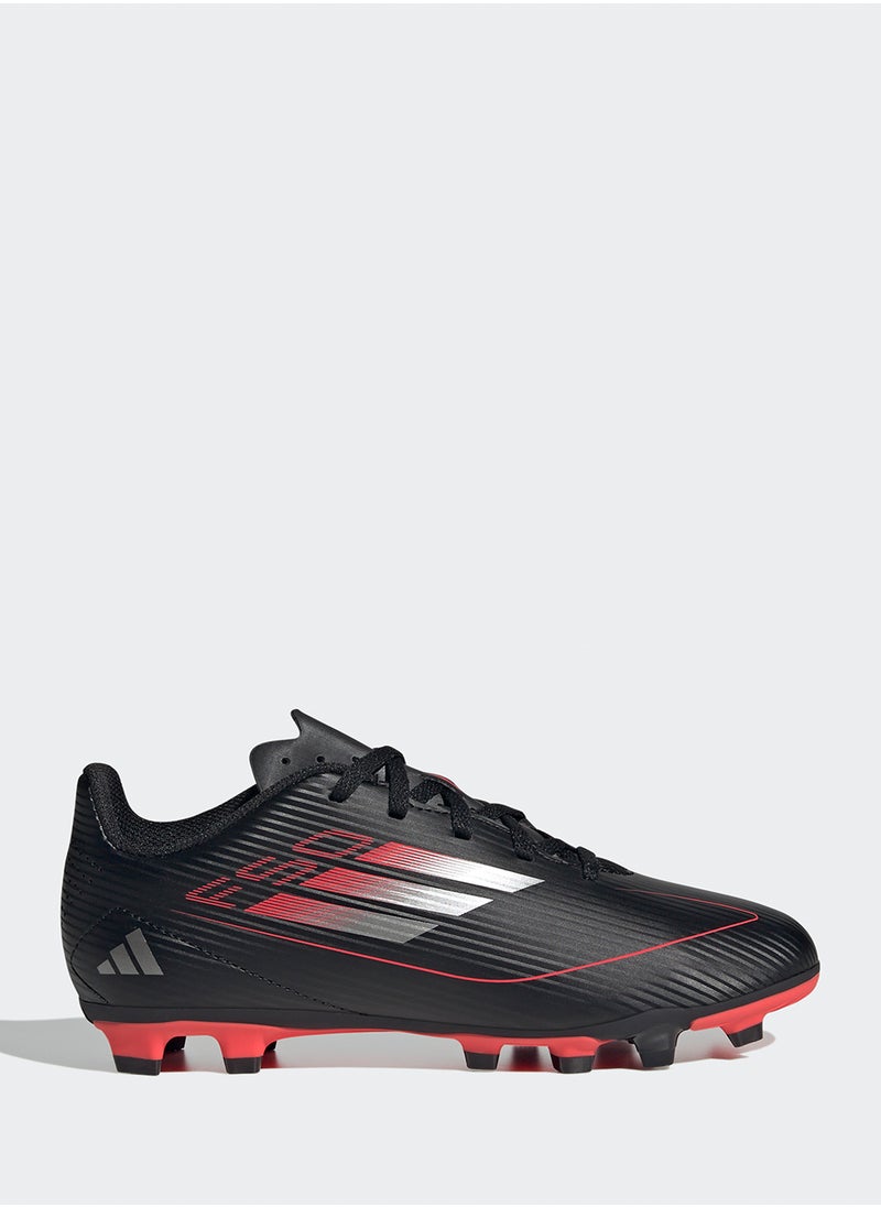 Adidas Kids F50 Club  - Image 1