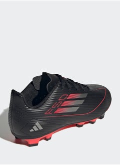 Adidas Kids F50 Club  - Image 4