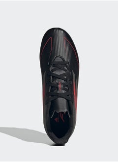 Adidas Kids F50 Club  - Image 5