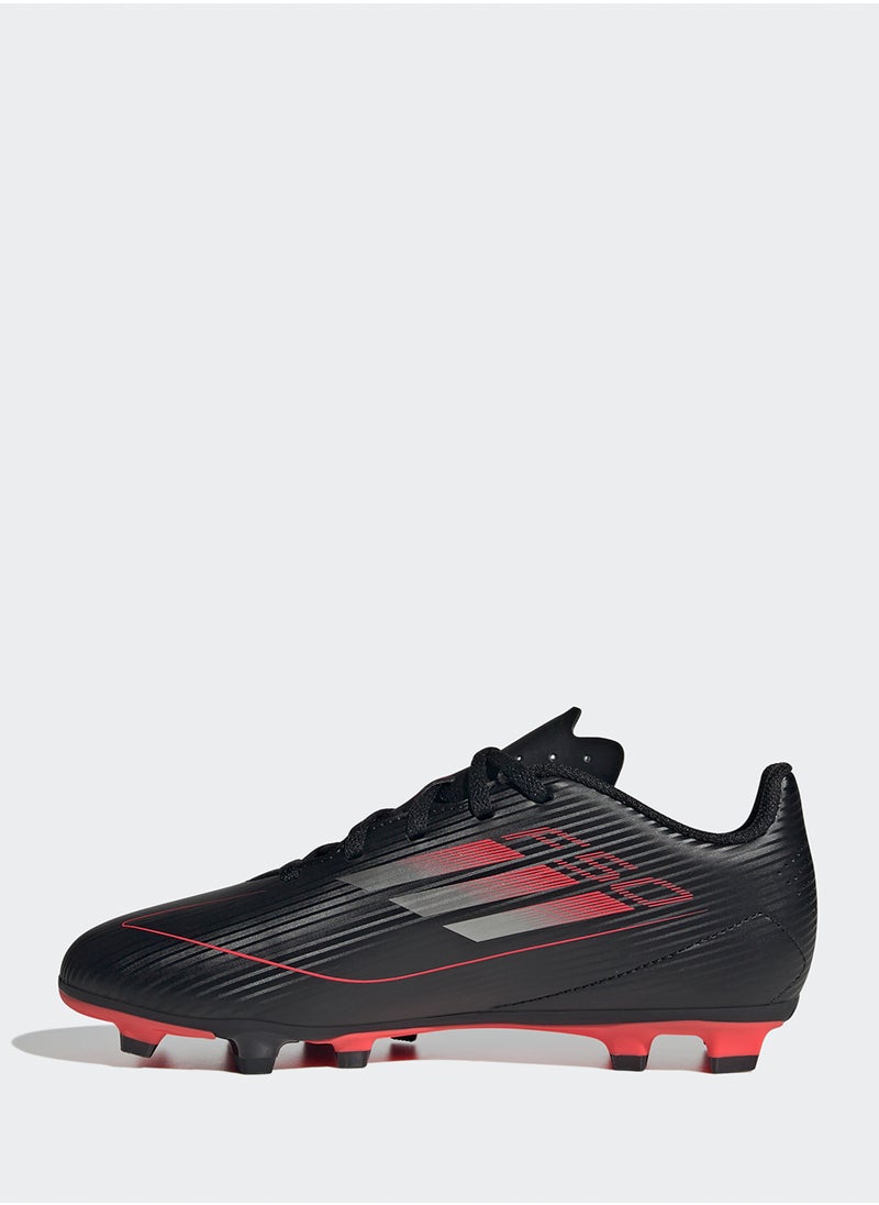 Adidas Kids F50 Club  - Image 2