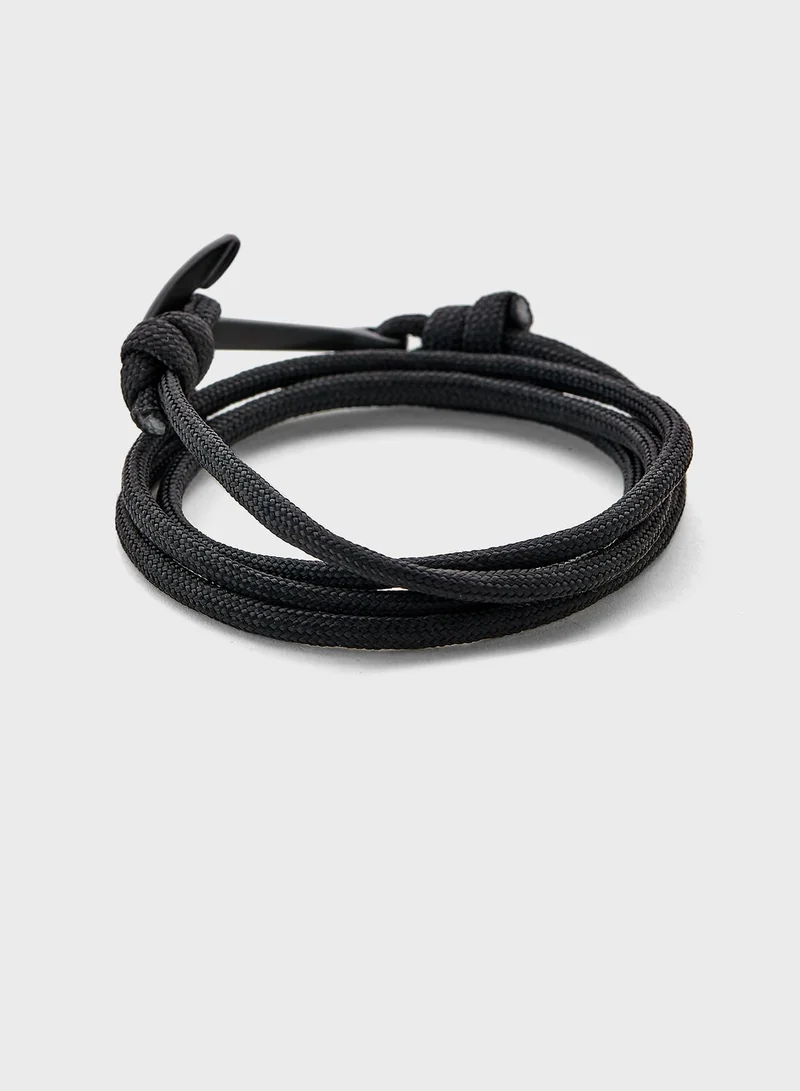 سفنتي فايف سوار بنمط لف