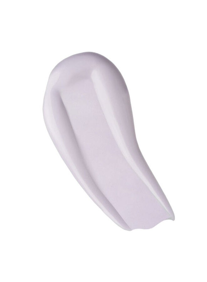 Isamaya Colour Correcting Serum lilac 21.5ml - Image 2