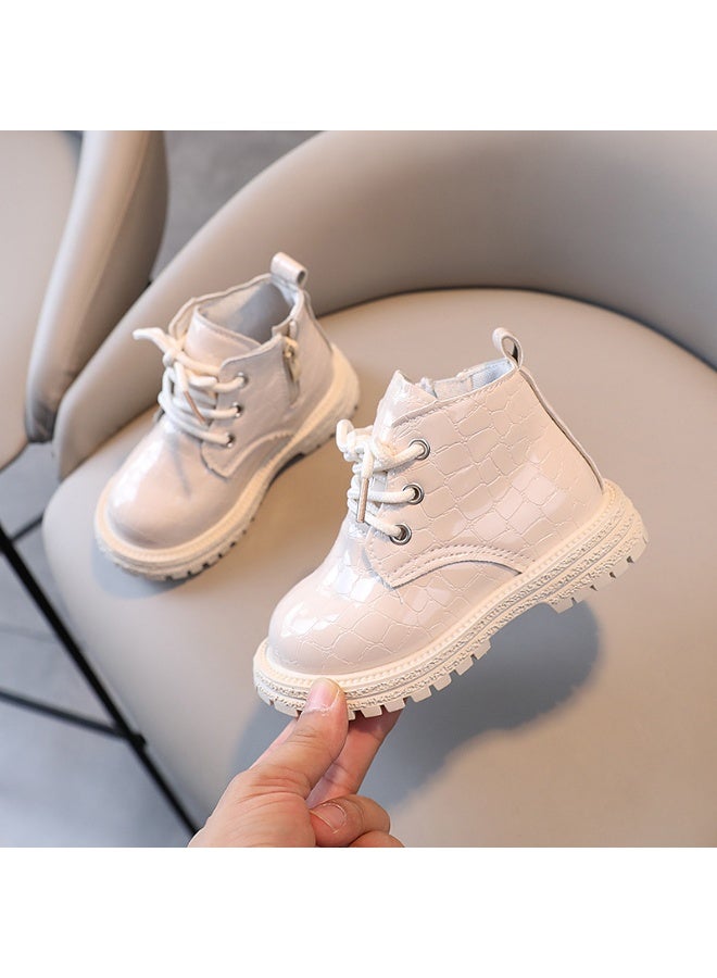 Shougu New Fashion Children's Shoes 
