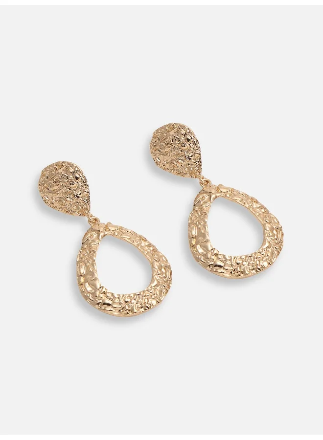 SOHI Party Artificial Drop Earring Jewellery