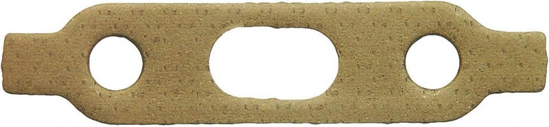 جوان سحب غاز العادم Fel-Pro 70804