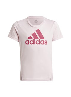 adidas Designed To Move T-Shirt