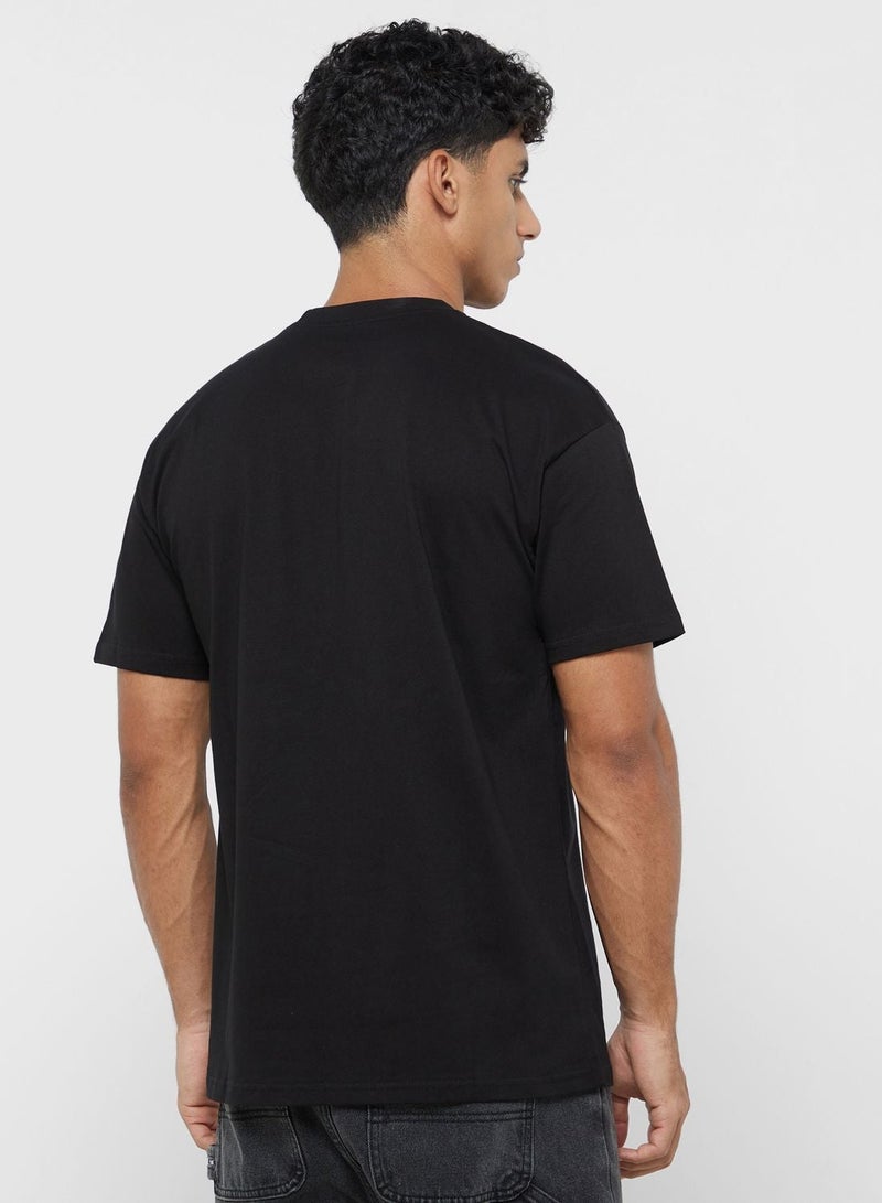 كوبي رايت تيشيرت جود ثينجز - Image 2