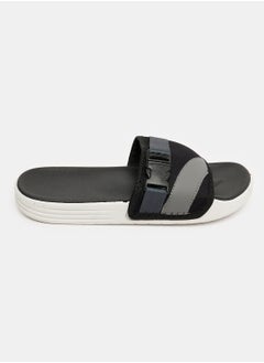 Ox Fashionable Slipper  - Image 2