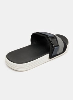Ox Fashionable Slipper  - Image 3