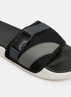 Ox Fashionable Slipper  - Image 4